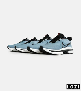 کفش کتانی مردانه فیلی Nike structure 25