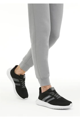 کتانی مردانه کینتیکس kinetix