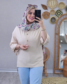 شومیز مدل ترانه