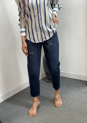 مام فیت کد 3014