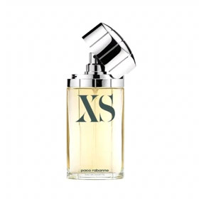 ادو تویلت مردانه پاکورابان مدلXS حجم 100ml