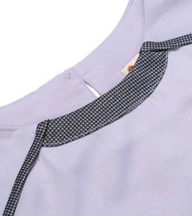 بلوز شلوار 41567