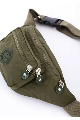 کیف کمری اورجینال newish-polo newish-polo