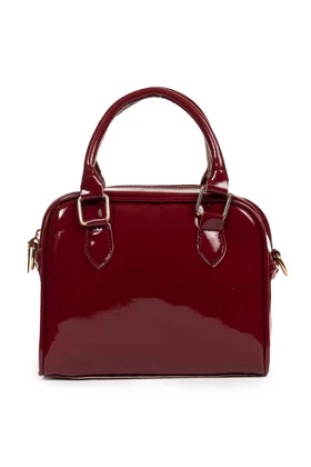 کیف دستی زنانه macharel-jeans macharel-jeans