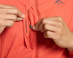 ژاکت دویدن Nike Trail Aireez PC_FN4002-846