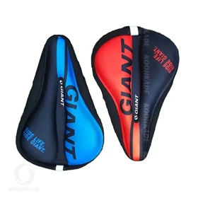 روکش زین GIANT