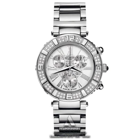 ساعت زنانه بالمین اورجینال دست دوم Balmain 529.5796.33.12