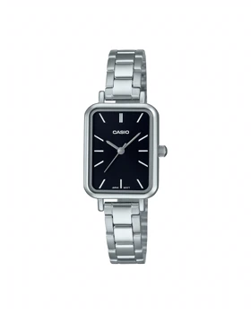 ساعت مچی زنانه کاسیو CASIO LTP-V009D-1E