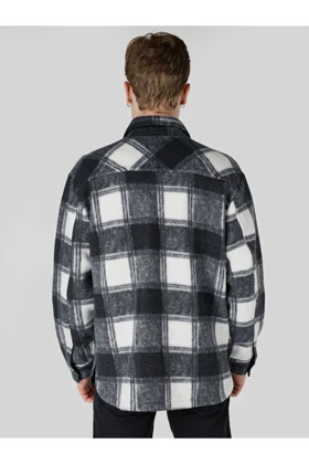 کت و ژاکت مردانه colins