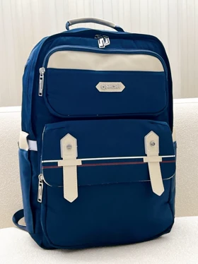 کوله استار 4326