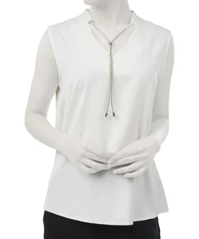 فلاویا تاپ تمام تنه flavia w1314779to-6511