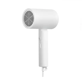 سشوار مسافرتی شیائومی میجیا مدل H101- CMJ04LXW