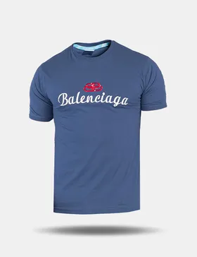 تیشرت مردانه Balenciaga