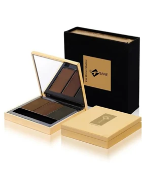 سایه ابرو 69