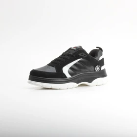 کفش اسپرت زنانه حمید اسپرت مدل سیرکا (سفید)