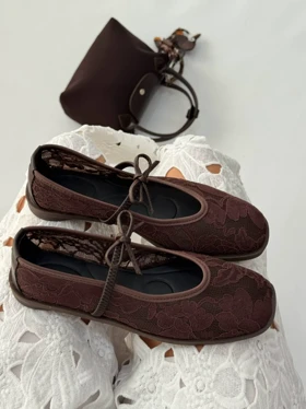 کالج لودشکا گیپوری 4342