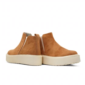 کفش بوت زنانه مدل 0540 _ Boots