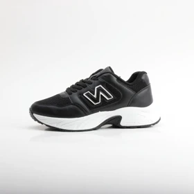 کفش اسپرت مردانه آرام پا مدل نیو