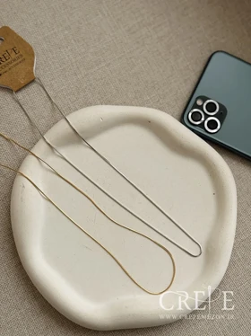 زنجیر ساده ژوپینگ