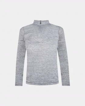 نیم زیپ VicRest