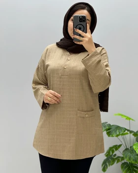 تونیک شانتون لیان