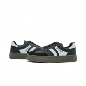 کفش ونس دخترانه mootako مدل 0227