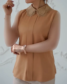تاپ مجلسی