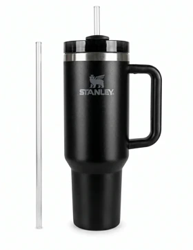 ماگ Unisex STANLEY Chill Core U