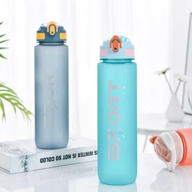 قمقمه  EYUN SPORT N مدل 700ML