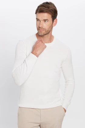 بافت مردانه اورجینال تودورز tudors