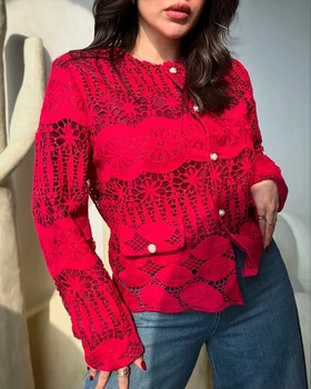 کت گیپوری