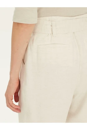 شلوار زنانه اورجینال ال سی وایکیکی lc-waikiki