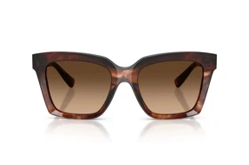 عینک آفتابی دولچه گابانا Dolce &amp; Gabbana DG4498S 322274