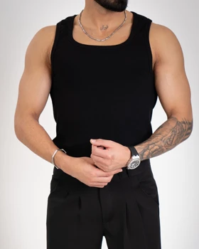 تنگ تاپ وارداتی_کد4571