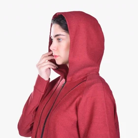 سویشرت زنانه C780