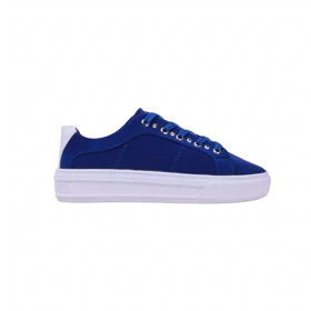 ونس زنانه مدل DIOR_آبی کد 0241