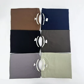 بلوز مردانه 1007668