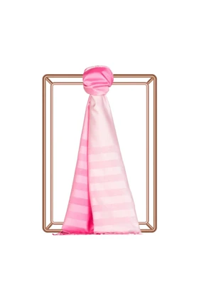 شال و روسری زنانه ipekevi