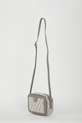 کیف دوشی زنانه اورجینال pierre-cardin pierre-cardin