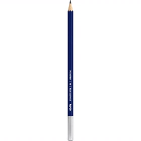 مداد مشکی پاپکو Papco مدل PS-16OHB0112 با درجه سختی HB