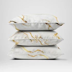 کوسن 3 تکه 108