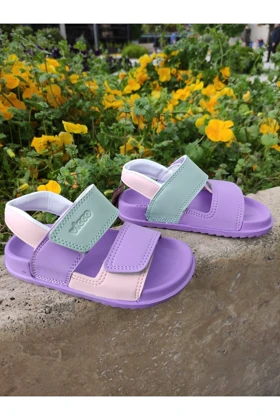 صندل بچگانه اورجینال vicco vicco