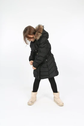 کت و کاپشن بچگانه اورجینال ژنل genel-markalar