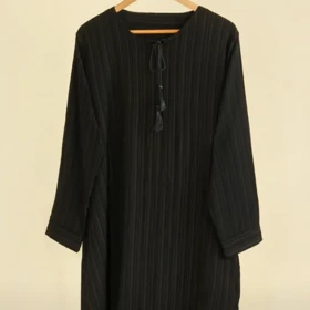 تونیک زنانه کراش