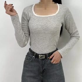 بلوز کبریتی 1007706