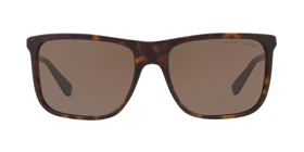 عینک آفتابی RL 8157 500373