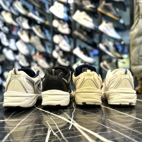 کتانی زنانه 530نیوبالانس