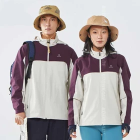 کاپشن تک پوش زنانه کاراکال C3111B