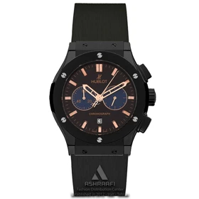 ساعت مچی هابلوت Hublot Big Bang K28890