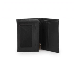کیف پول مردانه نیکلاس kp960052	